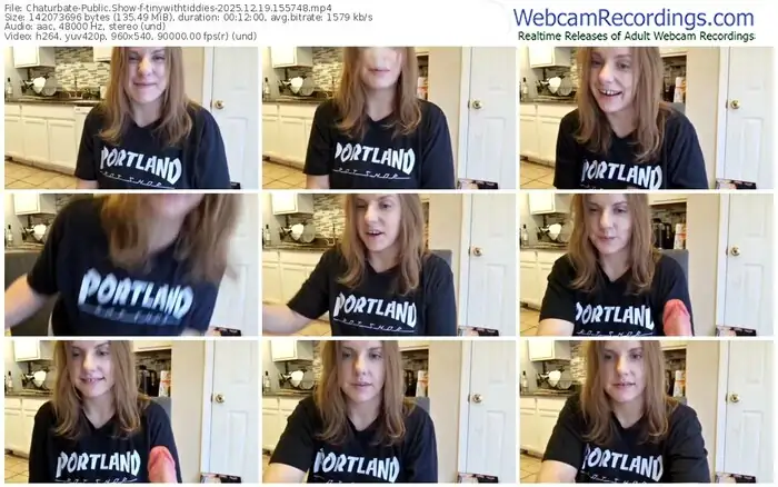 chaturbate-tinywithtiddies-12-19-2025-15-57-48