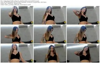 chaturbate-v_deville-12-19-2025-09-20-12