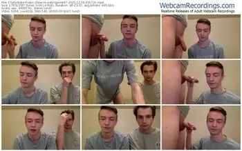 chaturbate-ashingwest97-12-19-2025-03-57-21