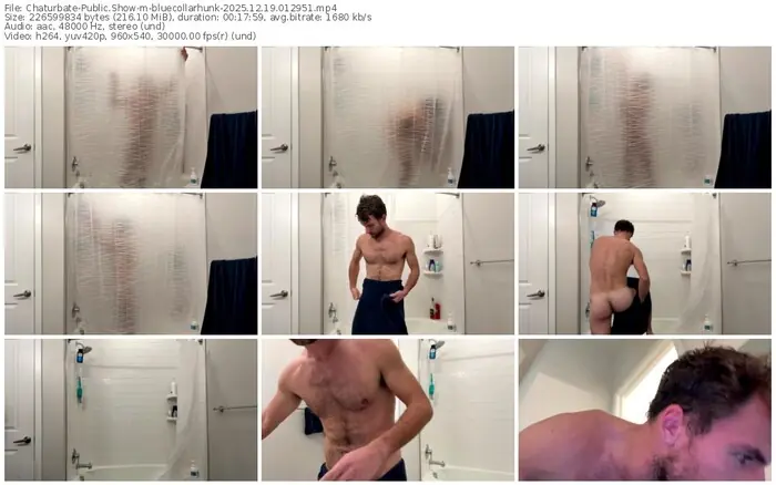 chaturbate-bluecollarhunk-12-19-2025-01-29-51