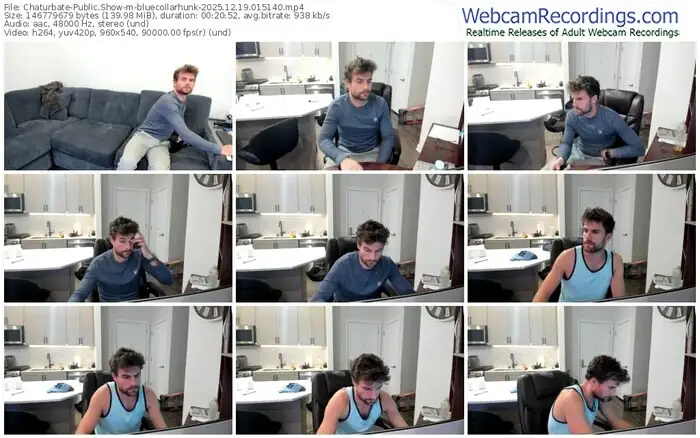 chaturbate-bluecollarhunk-12-19-2025-01-51-40