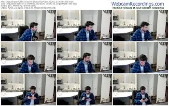 chaturbate-bluecollarhunk-12-19-2025-04-43-05