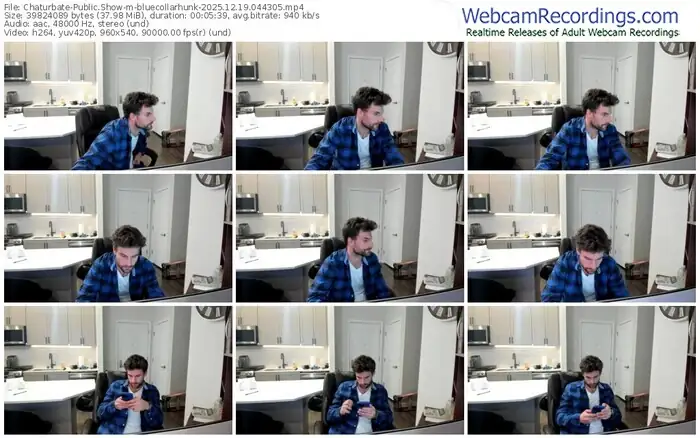 chaturbate-bluecollarhunk-12-19-2025-04-43-05