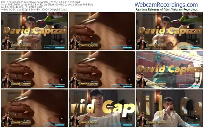 chaturbate-capizzi_-12-19-2025-11-55-37