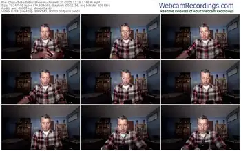 chaturbate-chrisw8121-12-19-2025-17-46-36