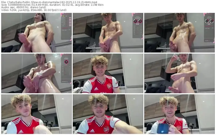 chaturbate-dominantalex182-12-19-2025-21-48-49