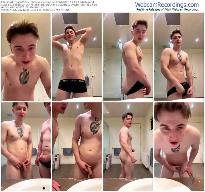 chaturbate-donkeydickbrad-12-19-2025-11-44-04