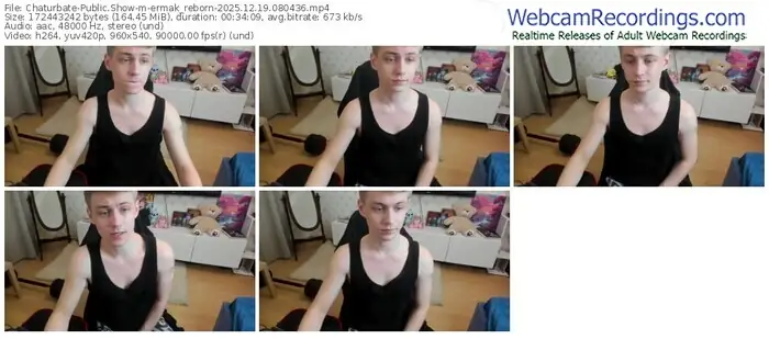 chaturbate-ermak_reborn-12-19-2025-08-04-36