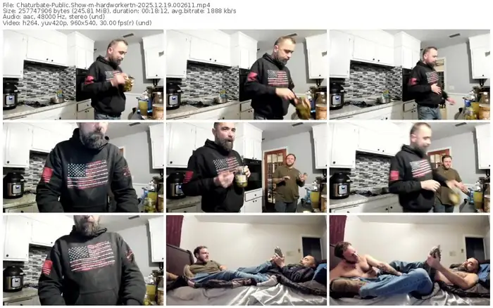 chaturbate-hardworkertn-12-19-2025-00-26-11