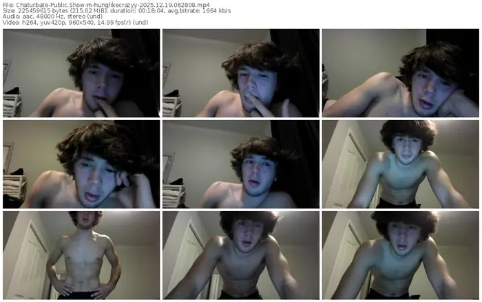 chaturbate-hunglikecrazyy-12-19-2025-06-28-08