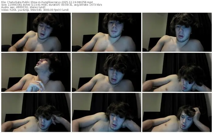 chaturbate-hunglikecrazyy-12-19-2025-08-02-58