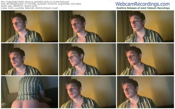 chaturbate-jon3983-12-19-2025-04-14-26
