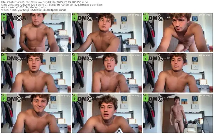 chaturbate-joshdakilla-12-19-2025-18-59-56