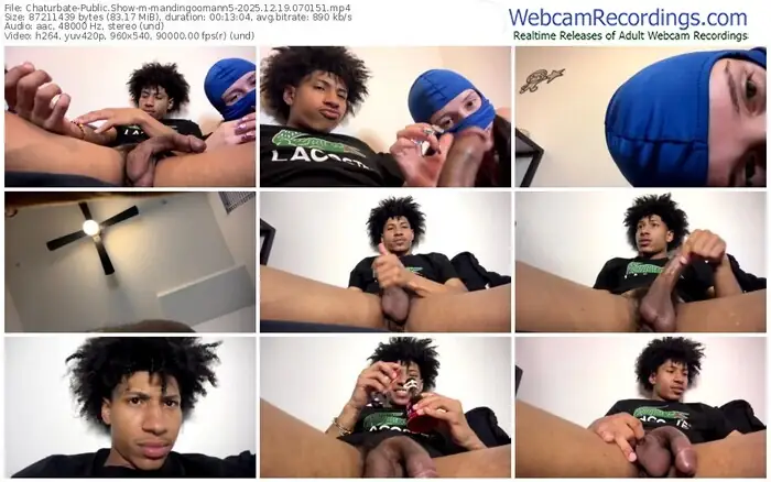 chaturbate-mandingoomann5-12-19-2025-07-01-51