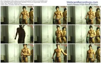 chaturbate-marcelo_dosantos77-12-19-2025-09-08-50