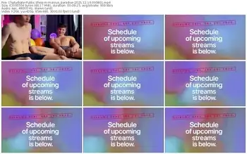 chaturbate-marcus_paradise-12-19-2025-09-08-01