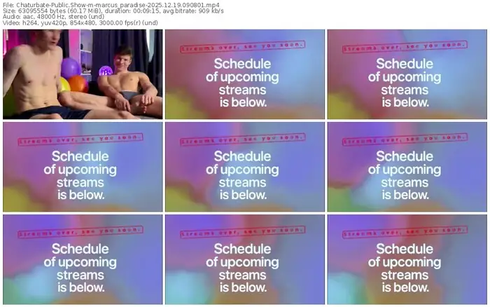 chaturbate-marcus_paradise-12-19-2025-09-08-01