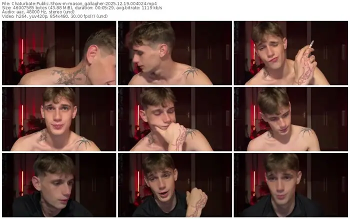 chaturbate-mason_gallagher-12-19-2025-00-40-24