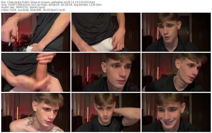 chaturbate-mason_gallagher-12-19-2025-16-12-02