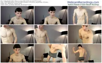 chaturbate-max_foks-12-19-2025-07-47-21