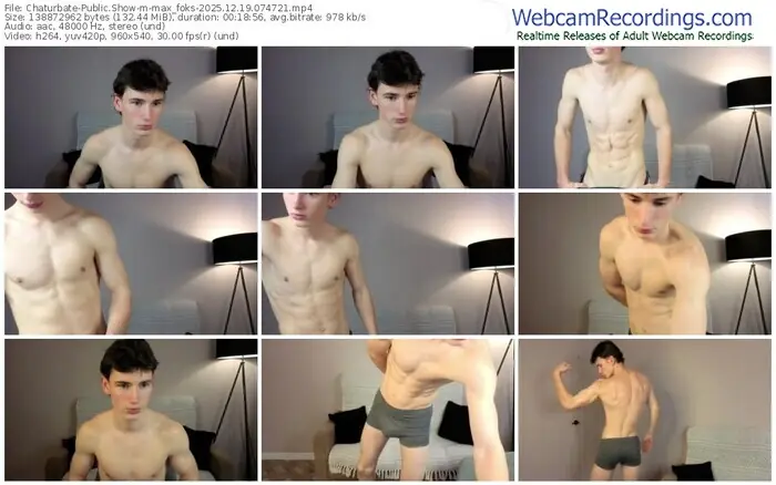 chaturbate-max_foks-12-19-2025-07-47-21