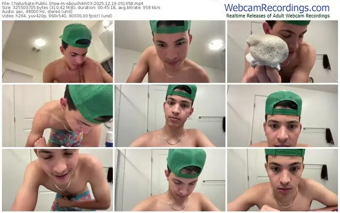 chaturbate-sbouchikh03-12-19-2025-05-16-58