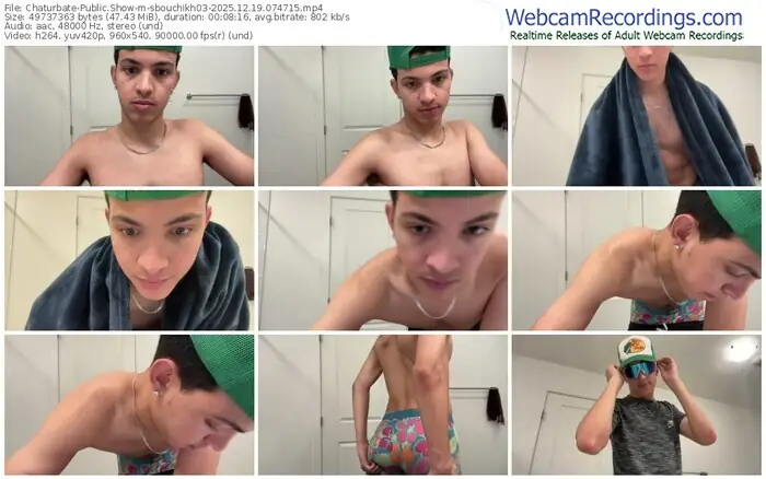 chaturbate-sbouchikh03-12-19-2025-07-47-15