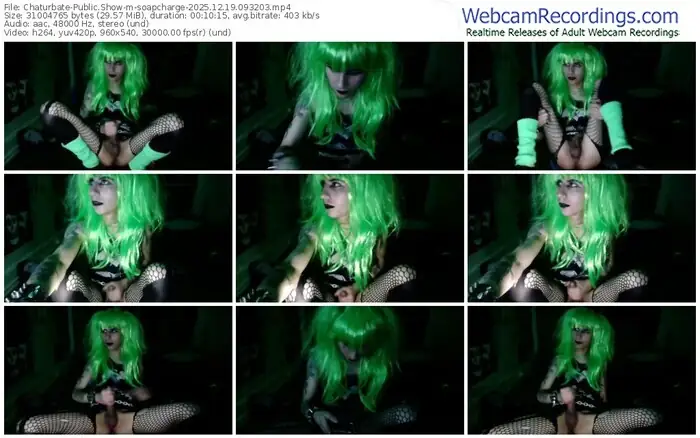 chaturbate-soapcharge-12-19-2025-09-32-03