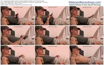 chaturbate-talkinghead7-12-19-2025-12-47-02