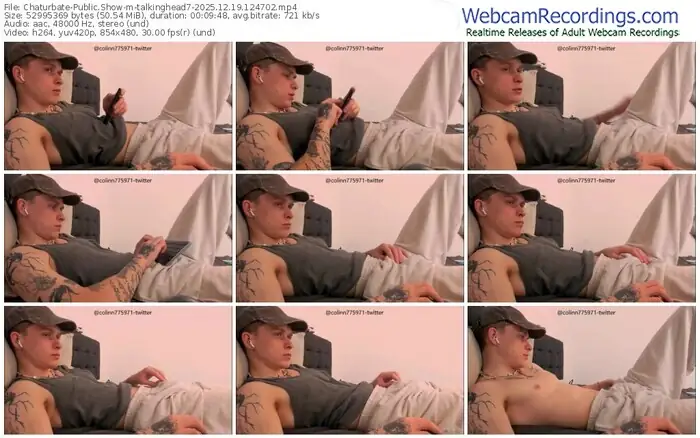 chaturbate-talkinghead7-12-19-2025-12-47-02