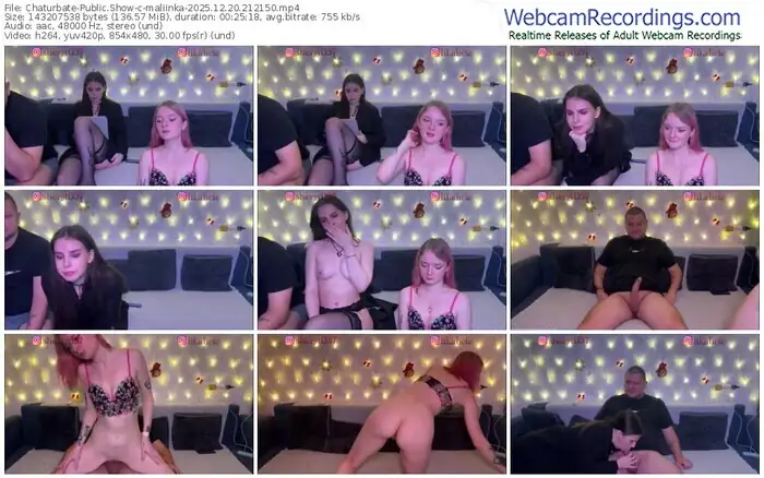 chaturbate-maliinka-12-20-2025-21-21-50