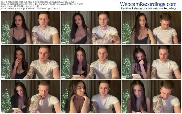 chaturbate-milanasugar-12-20-2025-23-01-11