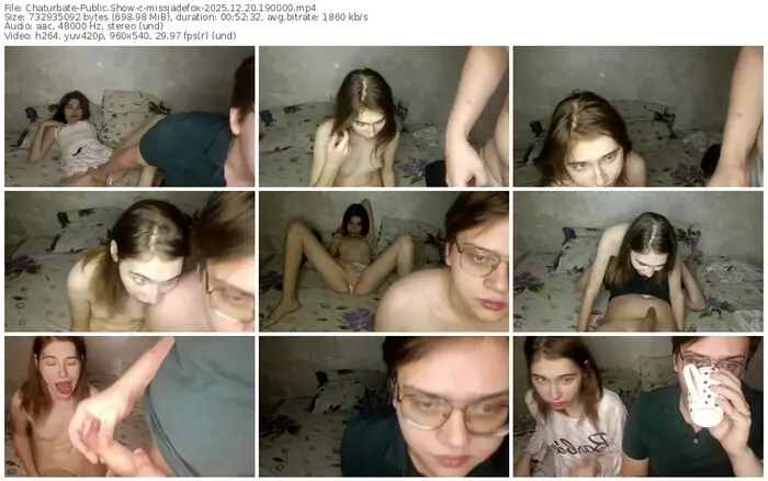 chaturbate-missjadefox-12-20-2025-19-00-00