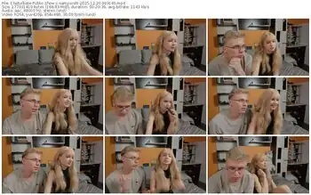 chaturbate-samyscott-12-20-2025-09-31-40