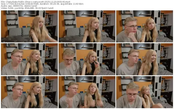 chaturbate-samyscott-12-20-2025-09-31-40