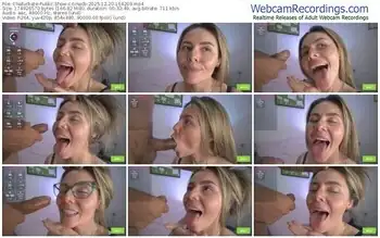 chaturbate-tinacb-12-20-2025-16-42-09