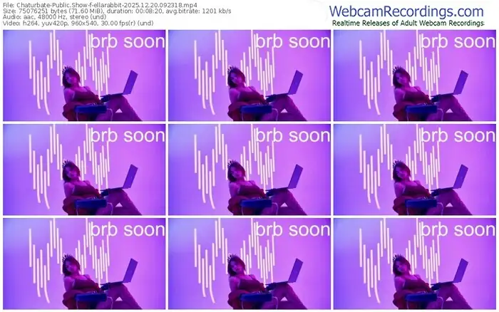 chaturbate-ellarabbit-12-20-2025-09-23-18