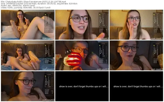 chaturbate-existencee-12-20-2025-12-47-38