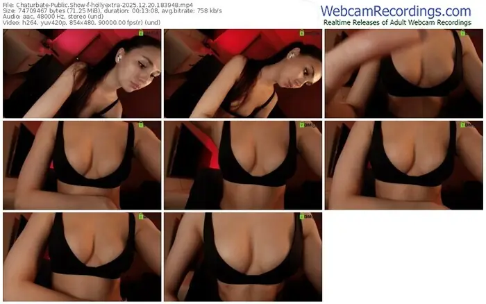 chaturbate-hollyextra-12-20-2025-18-39-48