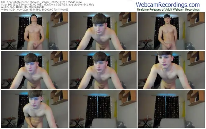 chaturbate-_stager_-12-20-2025-10-50-46