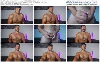 chaturbate-arilass-12-20-2025-09-21-08