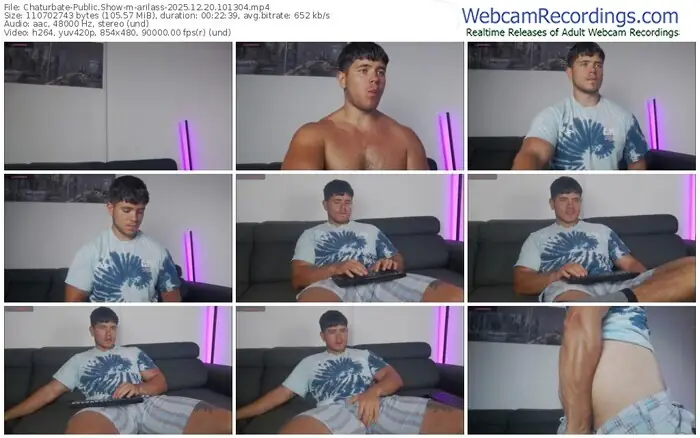 chaturbate-arilass-12-20-2025-10-13-04