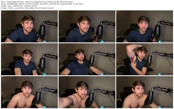 chaturbate-blakemiles2-12-20-2025-05-09-23