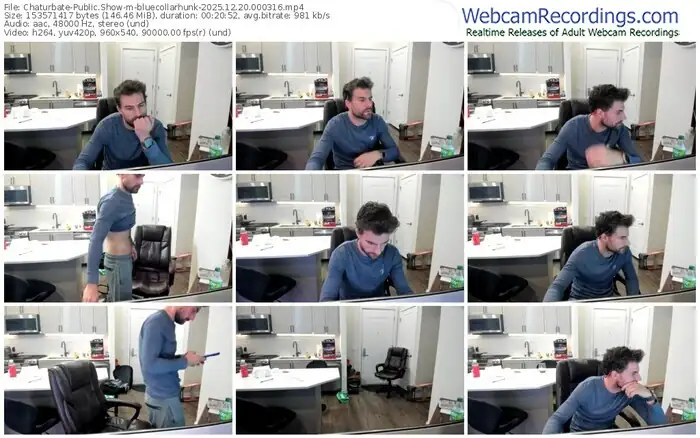 chaturbate-bluecollarhunk-12-20-2025-00-03-16
