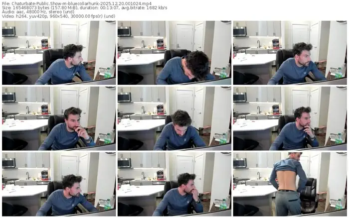 chaturbate-bluecollarhunk-12-20-2025-00-10-24