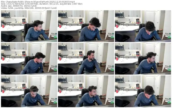chaturbate-bluecollarhunk-12-20-2025-00-26-33