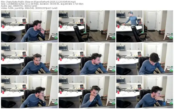 chaturbate-bluecollarhunk-12-20-2025-00-45-44