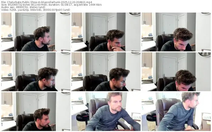 chaturbate-bluecollarhunk-12-20-2025-20-48-21