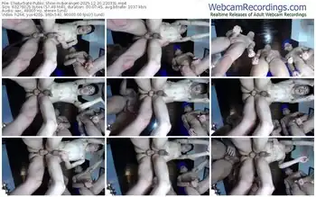 chaturbate-boranget-12-20-2025-22-03-31