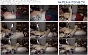 chaturbate-chrisw8121-12-20-2025-09-50-06